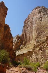 The dome [sat aug 30 11:37:26 mdt 2025]